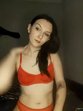 Snapshot of Foxxy_Leyaa chatting on 15, 2, 2026 Foxxy Leyaa online show from 15, 2, 2026