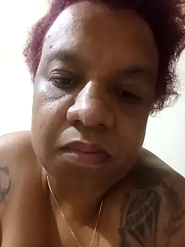 Snapshot of Mineirasafada2026 chatting on 11, 2, 2026 Mineirasafada2026 online show from 11, 2, 2026