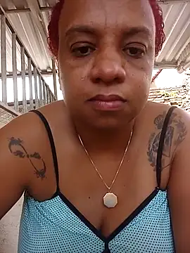 Snapshot of Mineirasafada2026 chatting on 13, 2, 2026 Mineirasafada2026 online show from 13, 2, 2026