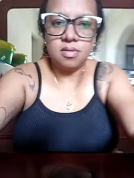 Snapshot of Mineirasafada2026 chatting on 20, 2, 2026 Mineirasafada2026 online show from 20, 2, 2026