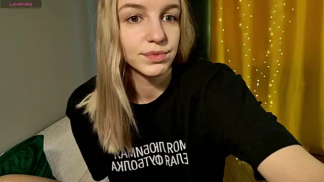 KatyaCherry online show from 2, 3, 2026