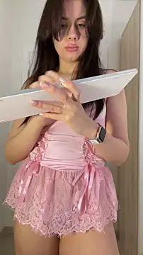 cheekypie online show from 12, 4, 2026