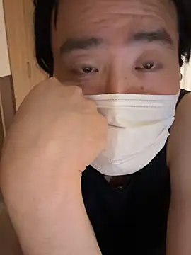 shizuku-kun211 online show from 5, 4, 2026