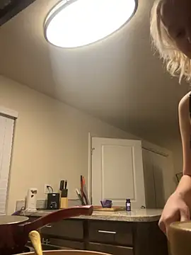 Marilynxo online show from 16, 2, 2026