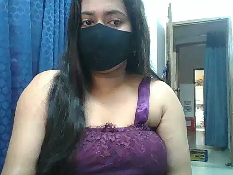 Afrin munia online show from 16, 4, 2026