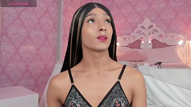  AdharaSkinny online show from 17, 2, 2026