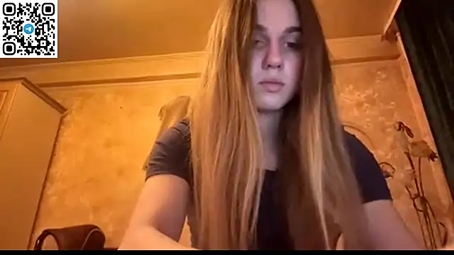 LovelySilk 63 online show from 17, 4, 2026