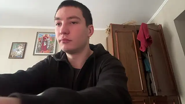 MoonlightVera online show from 26, 2, 2026