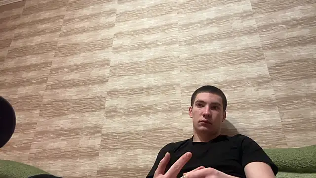 MoonlightVera online show from 26, 2, 2026