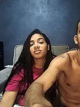 Snapshot of casall69br chatting on 13, 2, 2026 casall69br online show from 13, 2, 2026