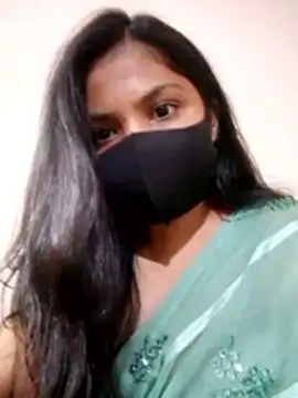 Snapshot of Wow_nikita chatting on 6, 2, 2026 Wow nikita online show from 6, 2, 2026