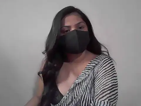 Snapshot of Wow_nikita chatting on 10, 2, 2026 Wow nikita online show from 10, 2, 2026