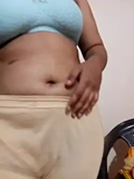 Wow nikita online show from 11, 3, 2026