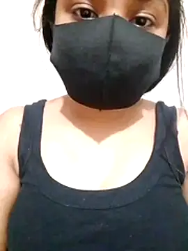 Wow nikita online show from 13, 4, 2026