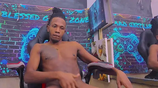 Jeanpieroo26 online show from 26, 2, 2026