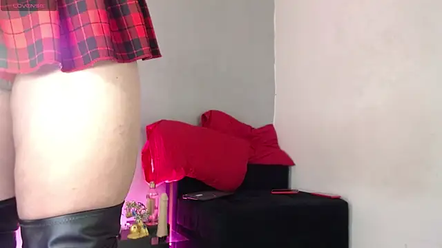 sweet angel med online show from 29, 3, 2026