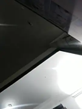 Snapshot of OMARMEX1 chatting on 15, 4, 2026 OMARMEX1 online show from 15, 4, 2026