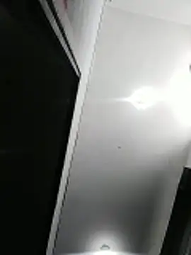 Snapshot of OMARMEX1 chatting on 15, 4, 2026 OMARMEX1 online show from 15, 4, 2026