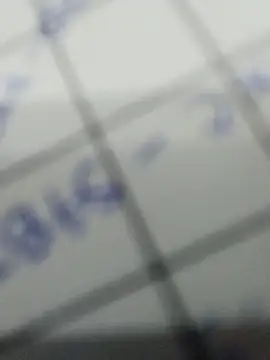 Snapshot of OMARMEX1 chatting on 16, 4, 2026 OMARMEX1 online show from 16, 4, 2026