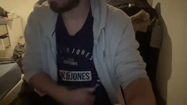 raoulbtnbois online show from 7, 2, 2026