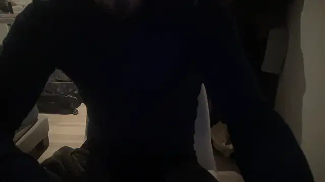 raoulbtnbois online show from 10, 2, 2026