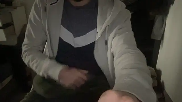 raoulbtnbois online show from 11, 2, 2026