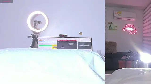 Snapshot of lana__kane__ chatting on 24, 2, 2026 lana kane online show from 24, 2, 2026