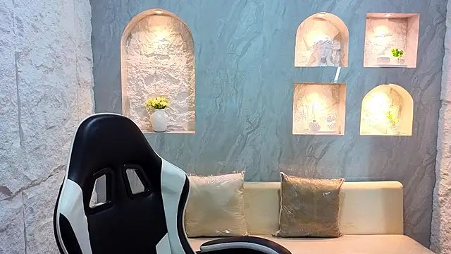 Catalina Tx  online show from 28, 2, 2026