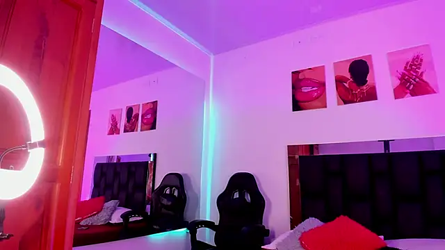 Madison Rosee online show from 3, 4, 2026