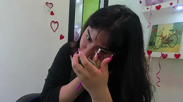 peachy hot online show from 5, 3, 2026