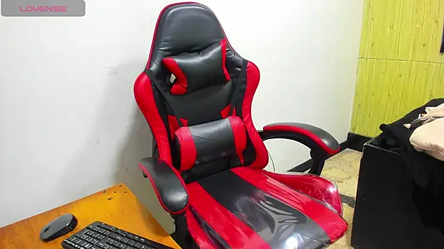 peachy hot online show from 5, 4, 2026