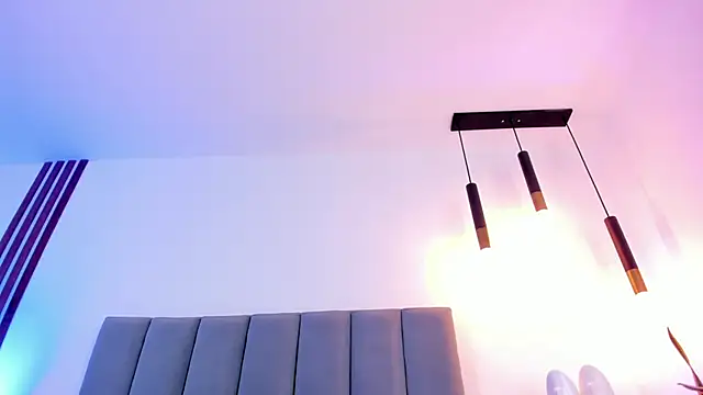 Snapshot of galilea_marquez_ chatting on 11, 3, 2026 galilea marquez online show from 11, 3, 2026