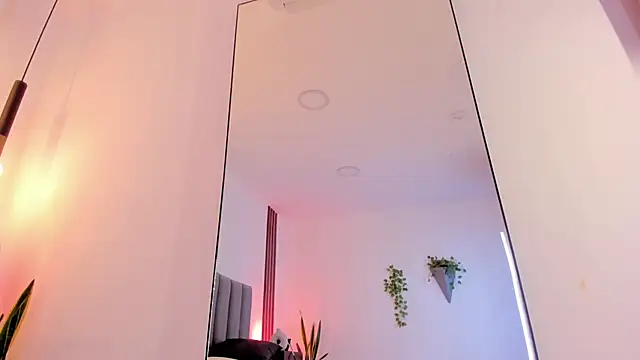 Snapshot of galilea_marquez_ chatting on 13, 3, 2026 galilea marquez online show from 13, 3, 2026