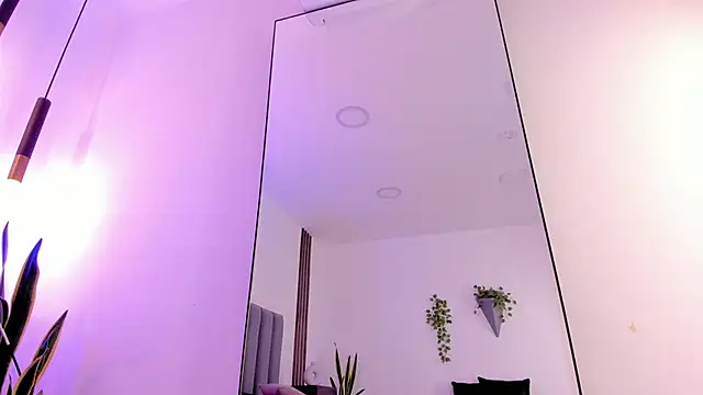 Snapshot of galilea_marquez_ chatting on 19, 3, 2026 galilea marquez online show from 19, 3, 2026