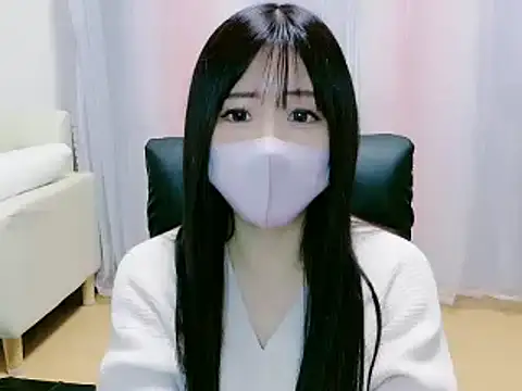 Sana 37  online show from 10, 2, 2026