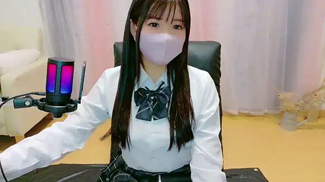 Sana 37  online show from 22, 2, 2026