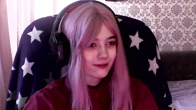 Angels corner online show from 8, 2, 2026