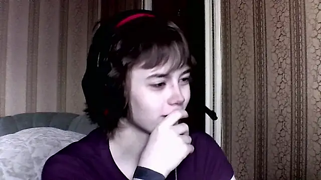 Angels corner online show from 3, 3, 2026