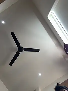 raavigirl online show from 11, 4, 2026