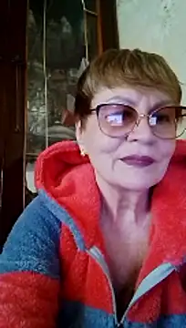 SophieBurns online show from 17, 4, 2026