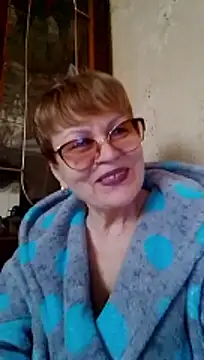 Snapshot of SophieBurns chatting on 19, 4, 2026 SophieBurns online show from 19, 4, 2026