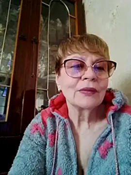 Snapshot of SophieBurns chatting on 24, 4, 2026 SophieBurns online show from 24, 4, 2026