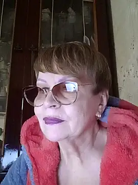 Snapshot of SophieBurns chatting on 25, 4, 2026 SophieBurns online show from 25, 4, 2026