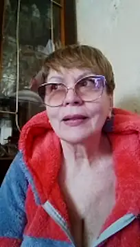 Snapshot of SophieBurns chatting on 27, 4, 2026 SophieBurns online show from 27, 4, 2026