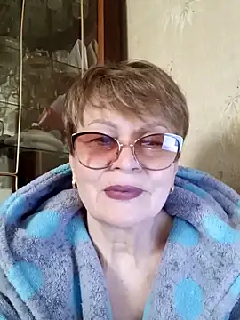 Snapshot of SophieBurns chatting on 30, 4, 2026 SophieBurns online show from 30, 4, 2026