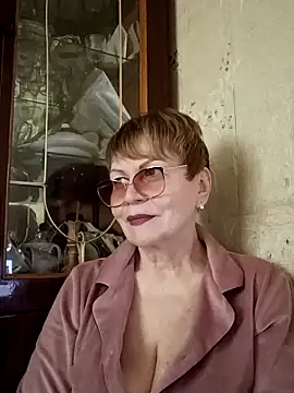 Snapshot of SophieBurns chatting on 22, 5, 2026 SophieBurns online show from 22, 5, 2026