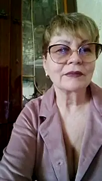 Snapshot of SophieBurns chatting on 23, 5, 2026 SophieBurns online show from 23, 5, 2026