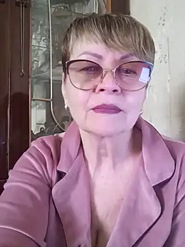 Snapshot of SophieBurns chatting on 30, 5, 2026 SophieBurns online show from 30, 5, 2026