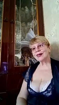 Snapshot of SophieBurns chatting on 14, 7, 2026 SophieBurns online show from 14, 7, 2026