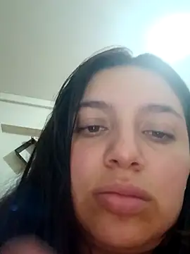 Snapshot of MajoArias chatting on 7, 2, 2026 MajoArias online show from 7, 2, 2026